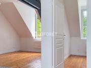 Appartement 2 pièces 33 m²