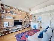 Appartement 2 pièces 33 m²