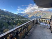 Appartement 2 pièces 33 m²