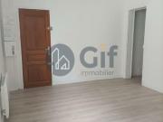 Appartement 2 pièces 33 m²