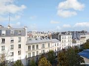 Appartement 2 pièces 33 m²