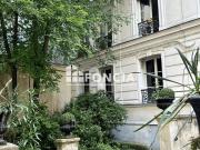 Appartement 2 pièces 33 m²