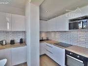 Appartement 2 pièces 33 m²