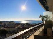 Appartement 2 pièces 33 m²