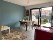 Appartement 2 pièces 33 m²