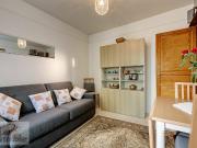 Appartement 2 pièces 33 m²