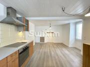 Appartement 2 pièces 33 m²