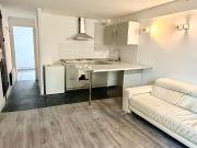 Appartement 2 pièces 33 m²