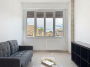 Appartement 2 pièces 33 m²