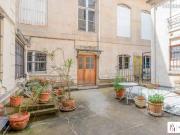 Appartement 2 pièces 33 m²