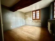 Appartement 2 pièces 33 m²