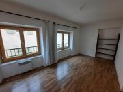 Appartement 2 pièces 33 m²