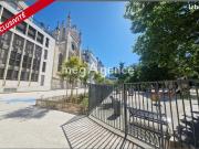 Appartement 2 pièces 33 m²