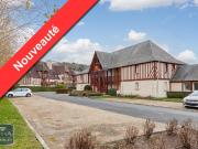 Appartement 2 pièces 33 m²