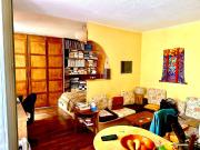 Appartement 2 pièces 33 m²