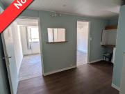 Appartement 2 pièces 33 m²
