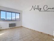 Appartement 2 pièces 33 m²