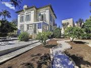 Appartement 2 pièces 33 m²