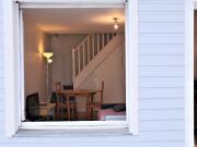 Appartement 2 pièces 33 m²