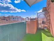 Appartement 2 pièces 33 m²