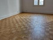 Appartement 2 pièces 33 m²