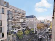 Appartement 2 pièces 33 m²