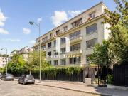 Appartement 2 pièces 33 m²