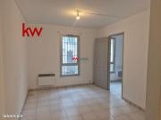 Appartement 2 pièces 33 m²