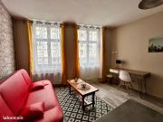 Appartement 2 pièces 33 m²