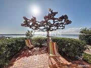 Appartement 2 pièces 33 m²