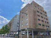 Appartement 1 pièce 33 m²