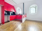 Appartement 2 pièces 33 m²