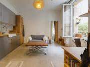 Appartement 2 pièces 33 m² Appartement 2 pièces 33 m²