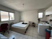 Appartement 2 pièces 33 m²