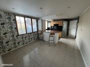 Appartement 2 pièces 33 m²