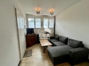 Appartement 2 pièces 33 m²