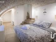 Appartement 2 pièces 33 m²