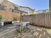 Appartement 2 pièces 33 m²