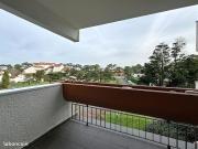 Appartement 2 pièces 33 m²