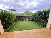 Appartement 2 pièces 33 m²