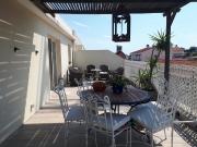 Appartement 2 pièces 33 m²