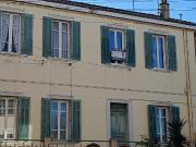 Appartement 2 pièces 33 m²