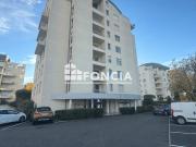 Appartement 2 pièces 34 m²