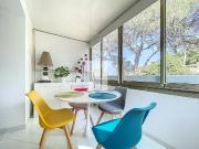 Appartement 2 pièces 33 m²