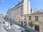 Appartement 2 pièces 33 m²