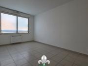 Appartement 2 pièces 33 m²