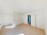 Appartement 2 pièces 33 m²