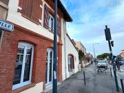 Appartement 2 pièces 33 m²