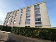 Appartement 1 pièce 33 m²