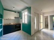 Appartement 2 pièces 33 m²